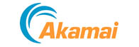 Akamai Technologies India Pvt. Ltd.