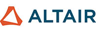 Altair Engineering India Pvt. Ltd.