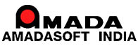 AmadaSoft India Pvt. Ltd.
