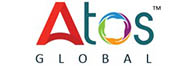 Atos Global IT Solutions and Services Pvt. Ltd.