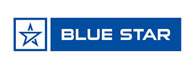 Blue Star Ltd.