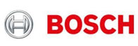 Robert Bosch Engineering and Business Solutions Pvt. Ltd.