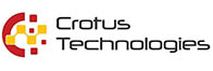 Crotus Technologies Pvt. Ltd.