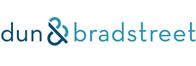 Dun & Bradstreet Technologies & Data Services Pvt. Ltd.