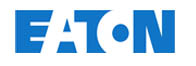 M/s. Eaton Technologies Pvt. Ltd.