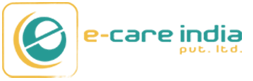 E-care India Pvt. Ltd.