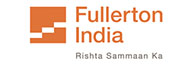 Fullerton India Credit Company Ltd.