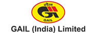Gas Authority Of India Ltd.