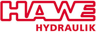 Hawe Hydraulics Pvt. Ltd.