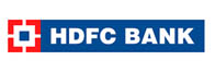 Hdfc Bank Ltd.