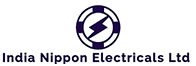India Nippon Electricals Ltd.