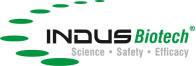 Indus Biotech Pvt. Ltd.
