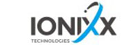 Ionixx Technologies Pvt. Ltd.