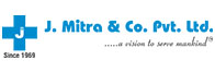 J. Mitra & Co. Pvt. Ltd.