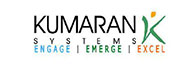 Kumaran Systems Pvt. Ltd.