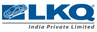 LKQ India Pvt. Ltd.