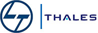 L&t Thales Technology Services Pvt. Ltd.