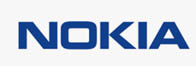 Nokia Solutions & Networks India Pvt. Ltd.