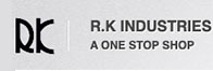R.K.Industries