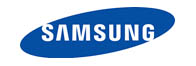 Samsung India Electronics Pvt. Ltd.