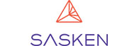 Sasken Communication Technologies Ltd.