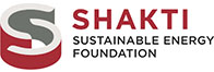 Shakthi Sustainable Energy Foundation