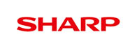 Sharp Business Systems India Ltd.