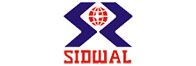 Sidwal Refrigeration Idustries Pvt. Ltd.