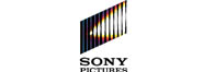 Sony Pictures Networks India Pvt. Ltd.