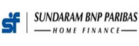 Sundaram BNP Paribas Home Finance Ltd.
