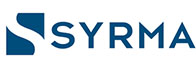 Syrma SGS Technology Ltd.