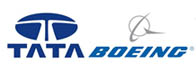 Tata Boeing Aerospace Ltd.