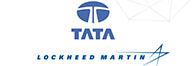Tata Lockheed Martin Aerostructures Ltd.