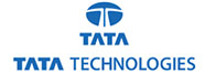 Tata Technologies Ltd.