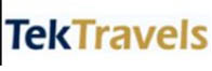 Tek Travels Pvt. Ltd.