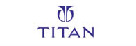 Titan Company Ltd.