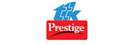 Ttk Prestige Ltd.