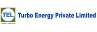 Turbo Energy Pvt. Ltd.