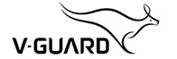 V-guard Industries Ltd.