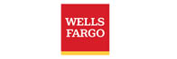 Wells Fargo Egs India Pvt. Ltd.