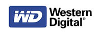Western Digital Technologies, Inc.
