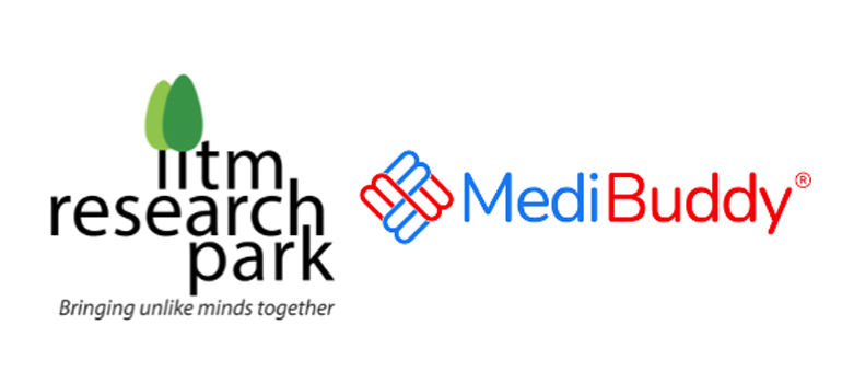 To keep employees in good health, IIT Madras Research Park opt for MediBuddy as their healthcare partner