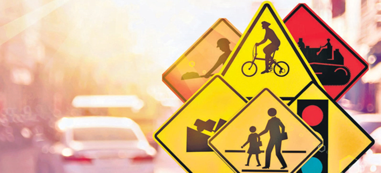 IIT-Madras signs MoU with state government on road safety