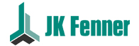 JK Fenner India Limited