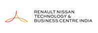 Renault-Nissan Technology and Business Centre India Private Limited