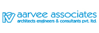 Aarvee Associates Architects Engineers & Consultants Pvt Ltd.