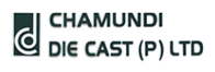Chamundi Die Cast Pvt. Ltd.