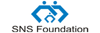 SNS Foundation