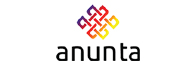 Anunta Technology