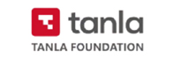 TANLA Foundation